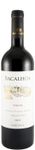 Quinta da Bacalhôa Syrah