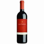 Altano Douro