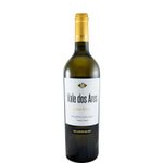 Vale dos Ares Limited Edition