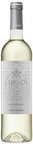 Curvos Alvarinho