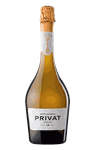 Privat Nature Guarda Superior Gran Reserva