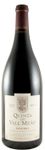 Quinta do Vale Meão