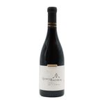 Quinta do Escudial Old Vines Reserva