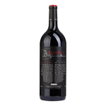 Bafarela Grande Reserva 1,5Lt