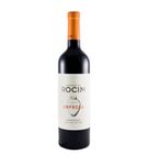 Herdade do Rocim