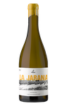 La Jarana