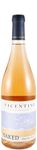 Vicentino Naked Pinot Noir