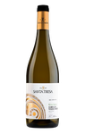 Santa Tresa Rina Lanka Grillo Viognier