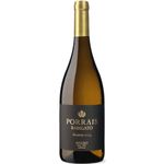 Porrais Rabigato Reserva Douro