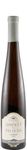 2013 Moscatel Roxo de Setúbal Quinta do Piloto Superior
