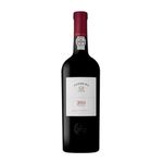 Porto Ferreira Vintage 2018