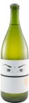 Niepoort Drink Me Nat Cool