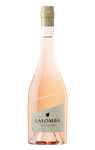 Lalomba
