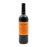 Parceria Douro