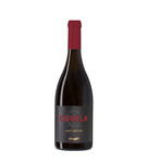 Covela