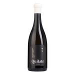 Quilate Grande Reserva