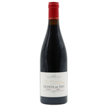 Quinta De Saes