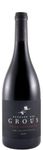 Herdade dos Grous Moon Harvested
