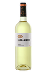 Carramimbre Verdejo