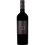 Oboé 17 Douro