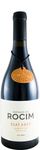 Herdade do Rocim Clay Aged