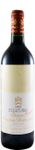 Château Mouton Rothschild Pauillac (rótulo EUA)