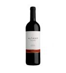 Altano