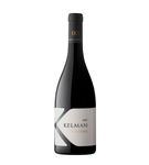 Kelman