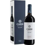 Carm Douro