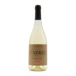 Quinta de Cabriz Touriga Nacional