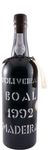 1992 Madeira D'Oliveiras Boal