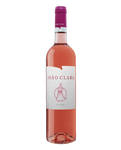 Joao Clara