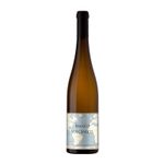 Azores Company Vulcanico