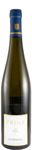 Weingut Prinz Schonhell GG Riesling Trocken