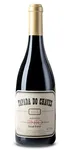 Tapada Do Chaves Reserva Magnum