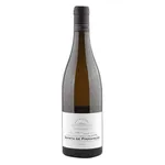 Quinta de Pinhanços Encruzado