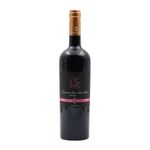 Quinta das Lamelas Reserva Douro