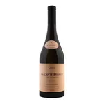 Chão dos Eremitas Alicante