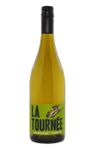 ferraton la tournée