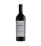 Touriga Nacional