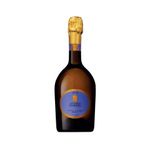 António Marinha Baga Reserva Cuvée