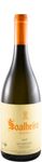 Soalheiro Alvarinho Reserva