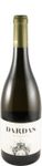 Dardas Alvarinho