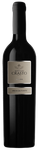 Quinta Do Crasto Vinha Da Ponte