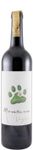 Herdade da Candeeira Montaria Vegan