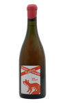 Domaine Bornard Mammouth Italien