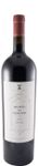 Quinta do Vesuvio