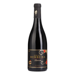 Herdade da Bombeira Reserva