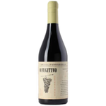 Casa da Passarella O Fugitivo Tinta Pinheira