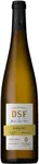 Periquita Reserva Magnum